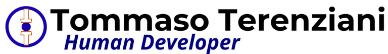 Tommaso Terenziani logo