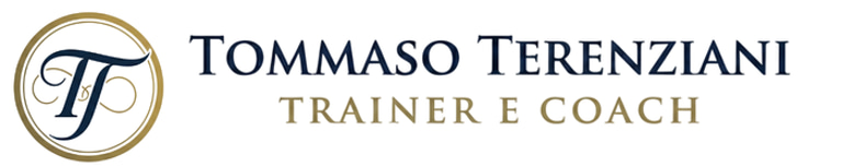 Tommaso Terenziani logo