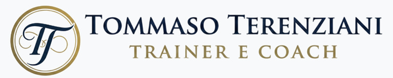 Tommaso Terenziani logo