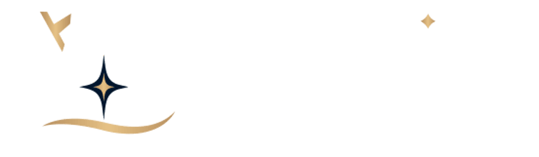 So Shiny Janitorial logo