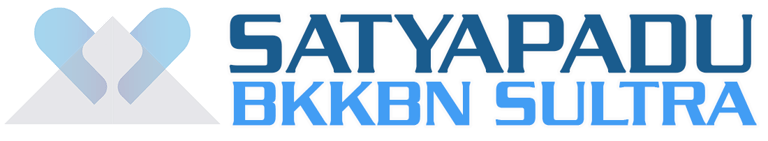 Layanan Akses Terpadu Program Bangga Kencana BKKBN Sulawesi Tenggara logo