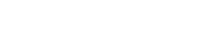 In Memoriam logo