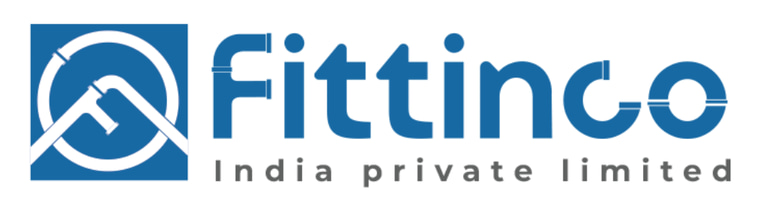 Fittinco India Private Limited logo