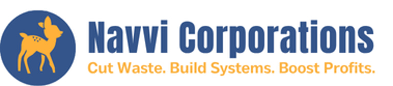 Navvicorp logo