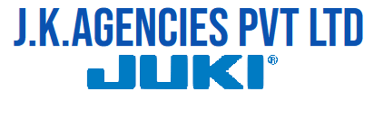 J.K.Agencies Pvt Ltd logo