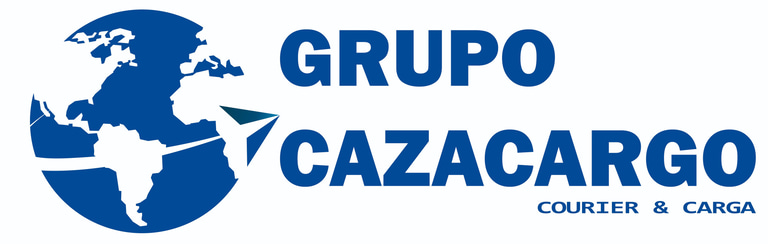 grupo cazacargo logo