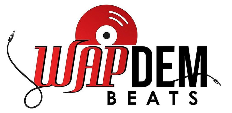 Wap Dem Beats logo