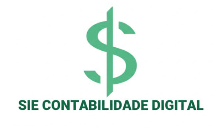 Sie Contabilidade logo