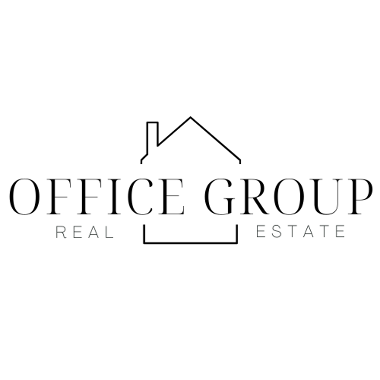 OFFICE GROUP logo