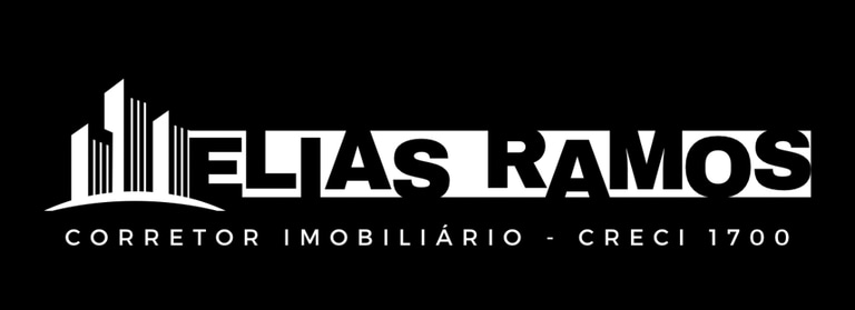 Elias Ramos Corretor logo