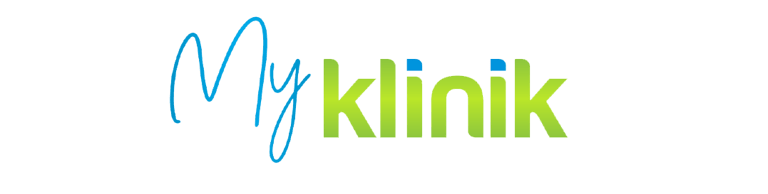 Klinik Aborsi Jakarta logo