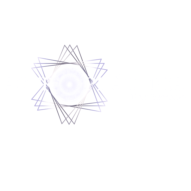 Astro Practica logo