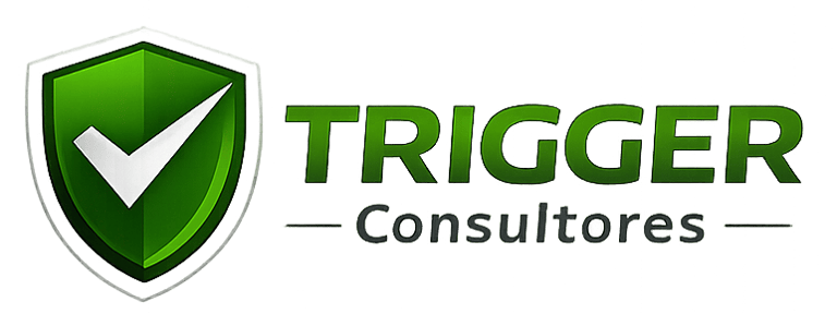 Tigger Consultores logo