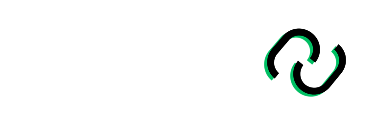 Core Connections logo
