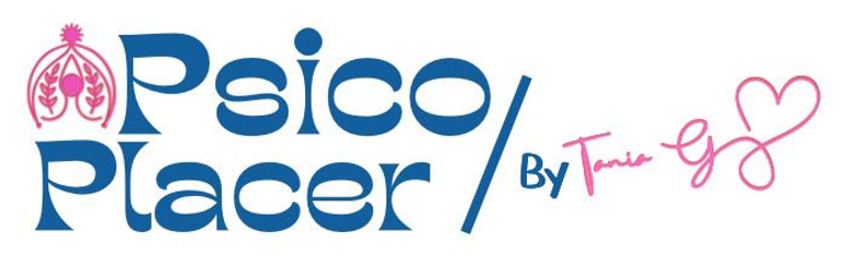 Psicoplacer logo