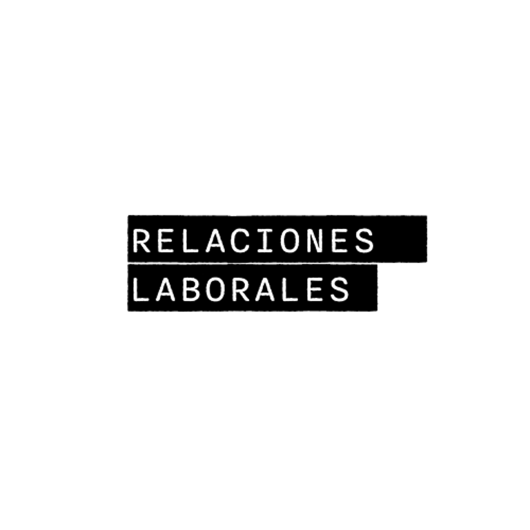 relacioneslaboralesarg logo