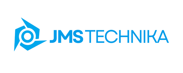 JMS Technika Pvt Ltd logo