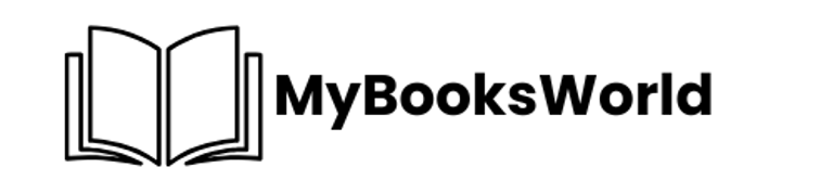 MyBooksWorld logo