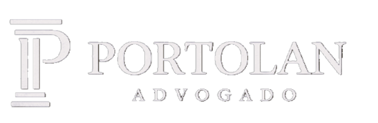 PORTOLAN | Advogado logo