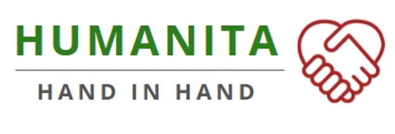 Humanita logo