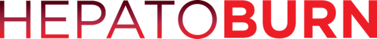 healthnestify logo