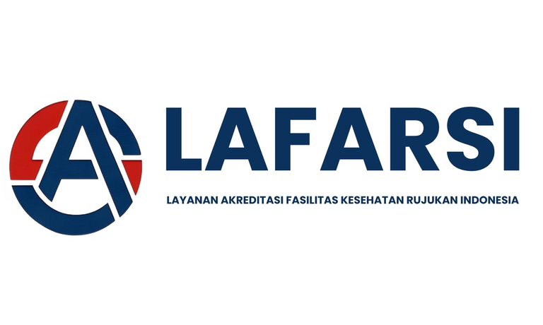 LAFARSI logo