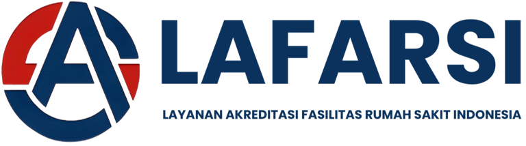 LAFARSI logo