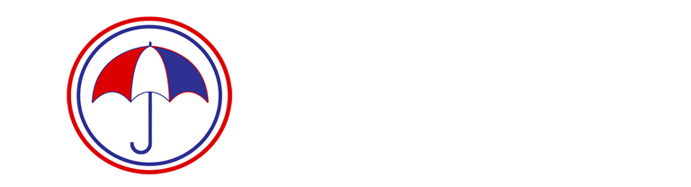 Nsibirwa Winston Kavuma logo