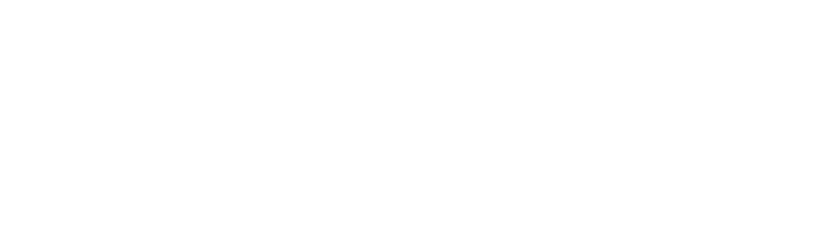Electric Moon Publishing logo