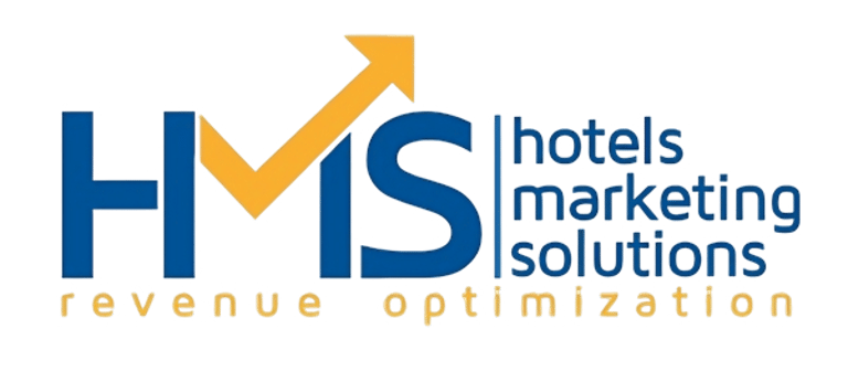 HMS logo