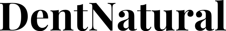 DentNatural logo