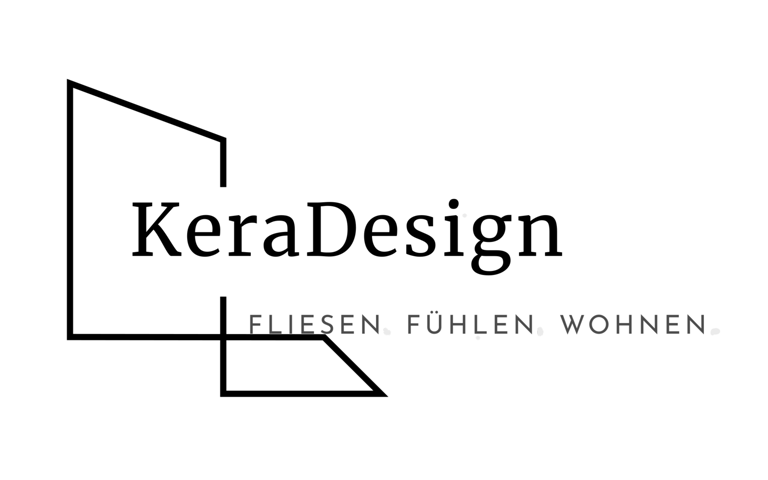 KeraDesign logo