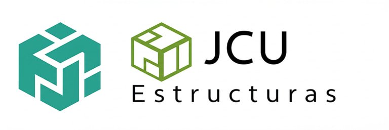 juan carlos umaño logo