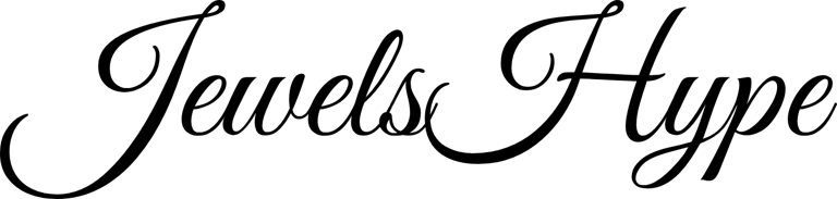 JewelsHype logo