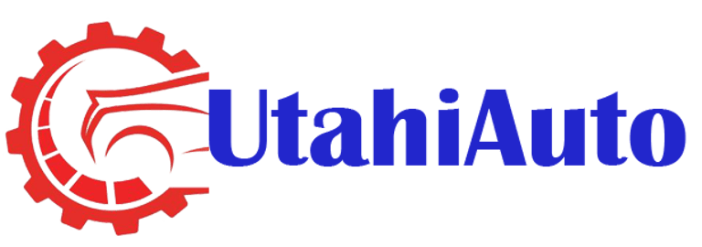 auto car insurance logo