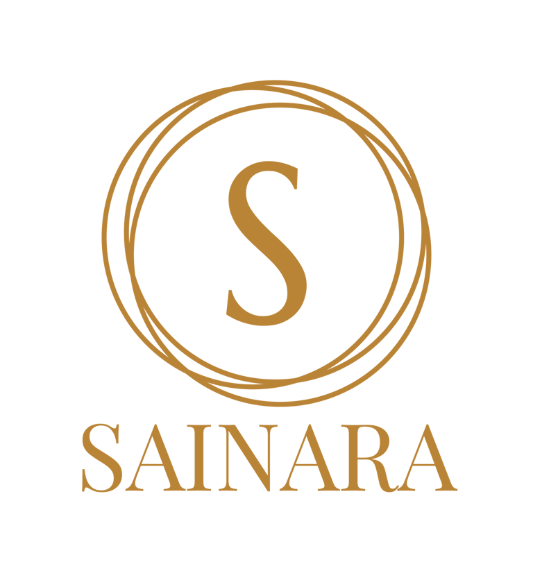 SAINARA logo