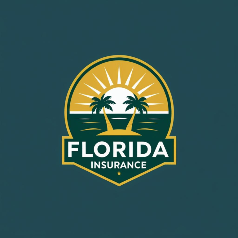 Florida Agency Co. logo