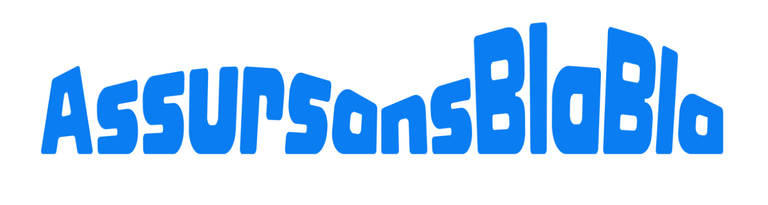AssursansBlaBla logo