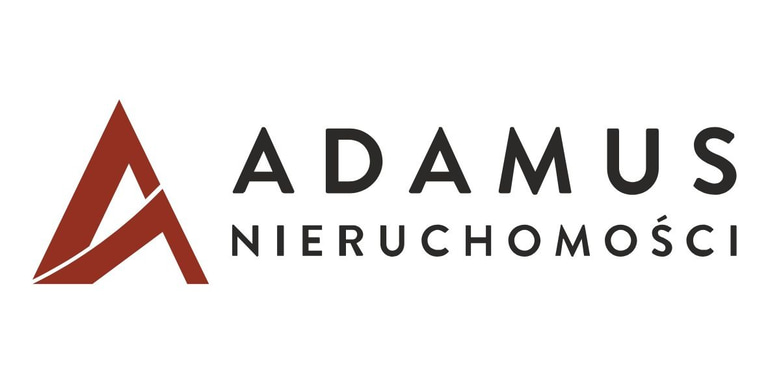 agencja nieruchomości logo