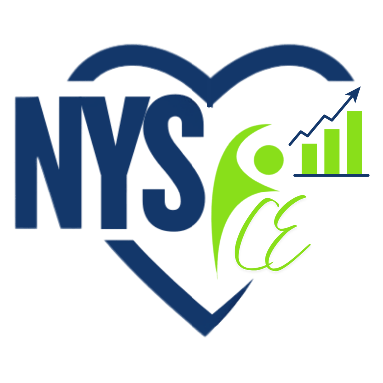 NYS-FCE logo