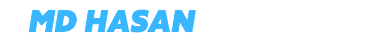 Adrià Solà Pastor logo