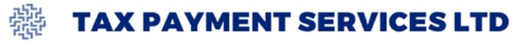 121 Tax Claims logo