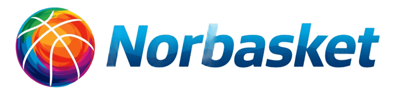 Norbasket logo