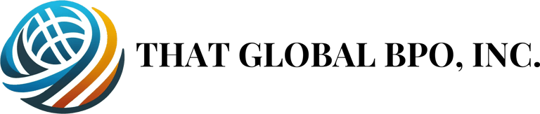 SKYLINE BPO INC. logo
