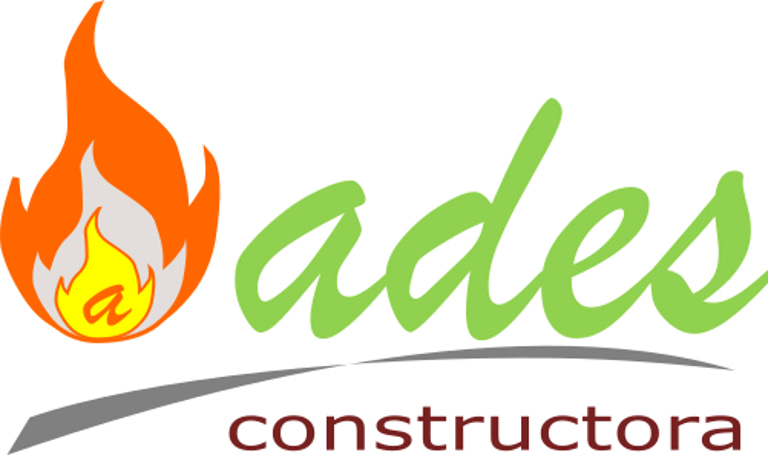Ades Arrendamientos y Desarrollos Sustetables logo
