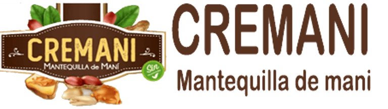 CREMANI logo