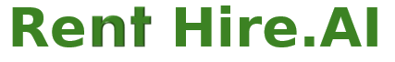 Learning aTrade logo