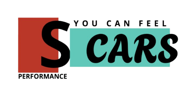 Scars logo