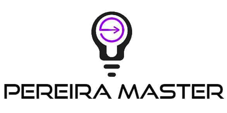 Pereira Master logo