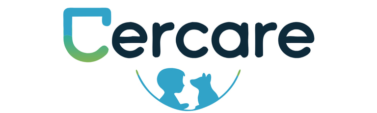 Cercare logo